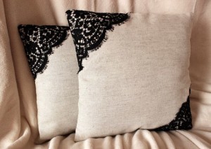 https://www.etsy.com/listing/165212682/decorative-cushion-covers-beige-linen?utm_source=Pinterest&utm_medium=PageTools&utm_campaign=Share