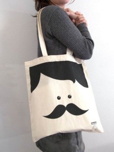 https://www.etsy.com/listing/34607002/mr-moustache-tote-bag?ref=sr_gallery_38&sref=&ga_search_query=moustache&ga_view_type=gallery&ga_ship_to=NO&ga_page=2&ga_search_type=handmade&ga_facet=handmade