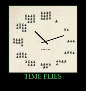 TIME-FLIES-FUNNY-PICTURE-CLOCK