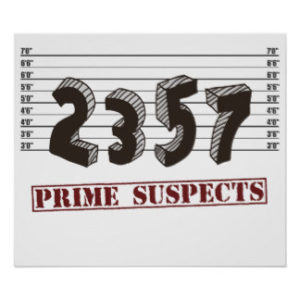 the_prime_number_suspects_poster-r72b17a0498ed4e26b6e9fe2ce551c683_rg8_8byvr_324