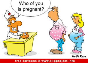 free_cartoon_pregnancy_20120627_1102052839