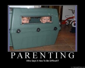 parentingdifficult